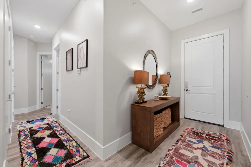 199 Waterpoint Court #202 Conroe, TX 77356