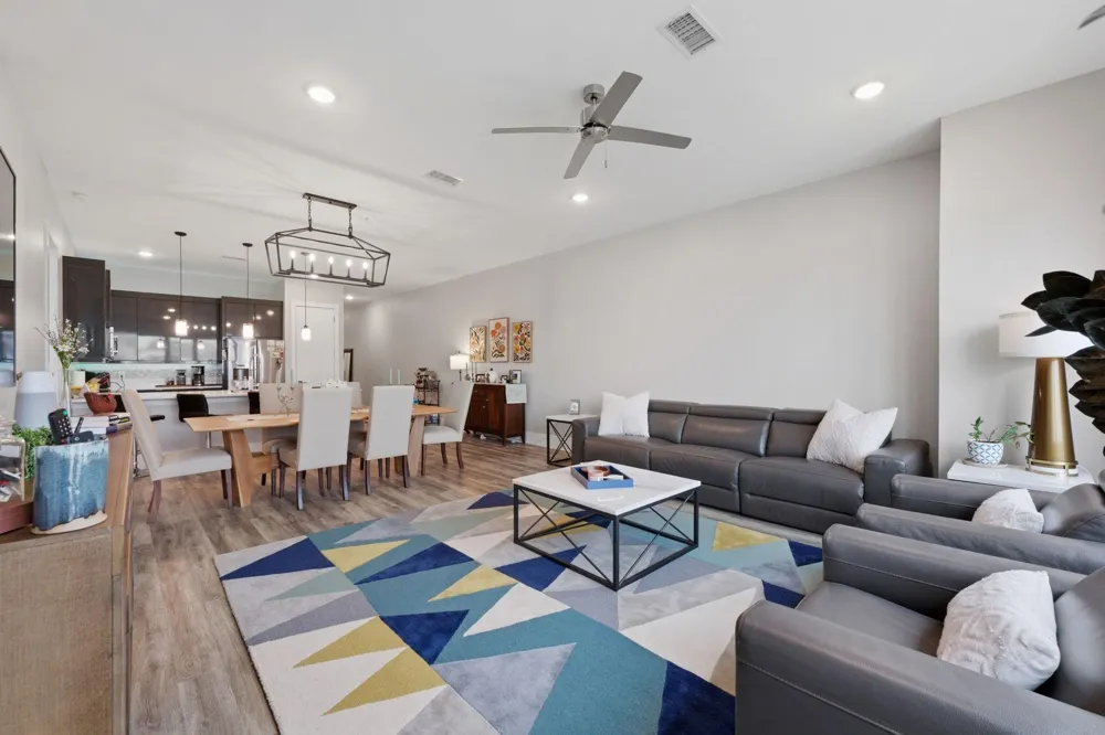 199 Waterpoint Court #202 Conroe, TX 77356