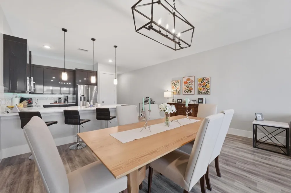 199 Waterpoint Court #202 Conroe, TX 77356