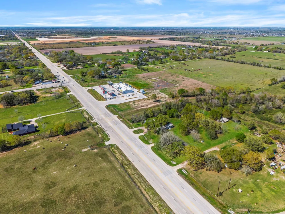 15727 Highway 36 Needville, TX 77461