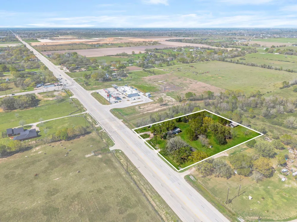 15727 Highway 36 Needville, TX 77461