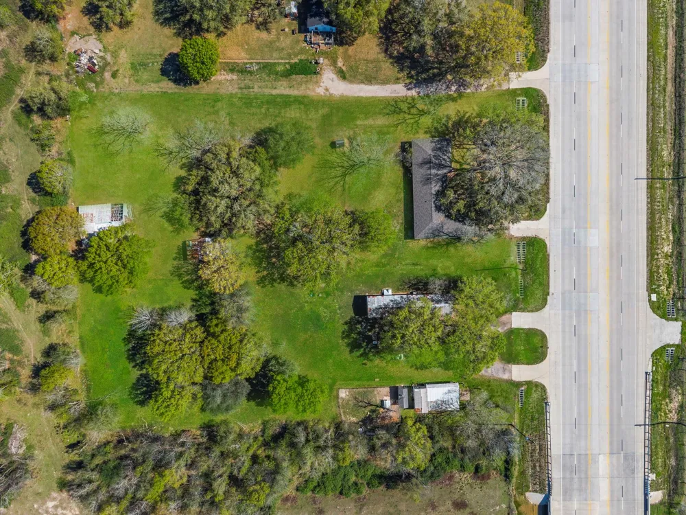 15727 Highway 36 Needville, TX 77461