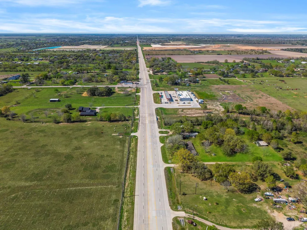 15727 Highway 36 Needville, TX 77461