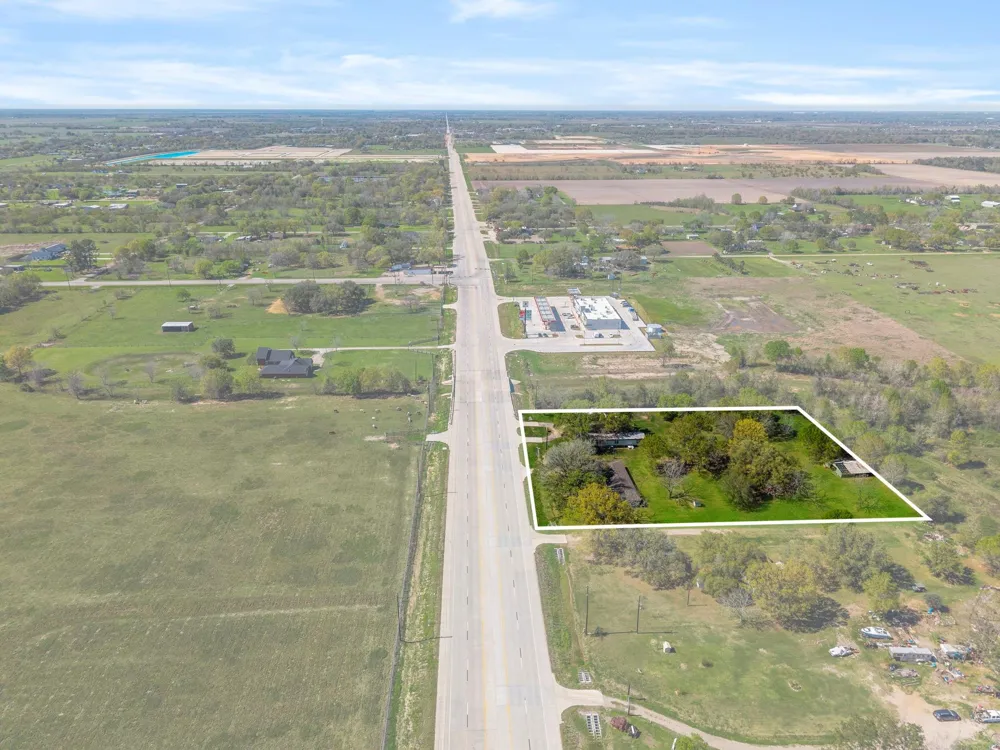 15727 Highway 36 Needville, TX 77461