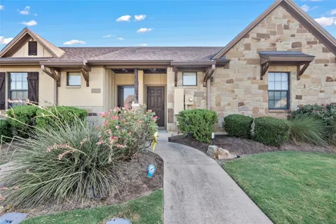 3338 General Parkway