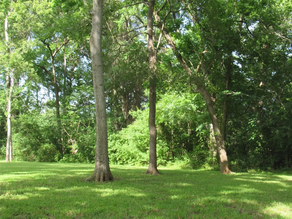 9491 Rocky Road Bellville, TX 77418