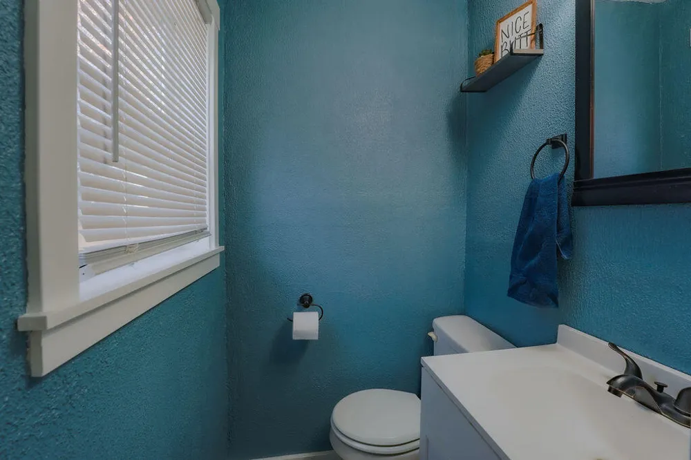 1325 Sumac Street Muskegon, MI 49445