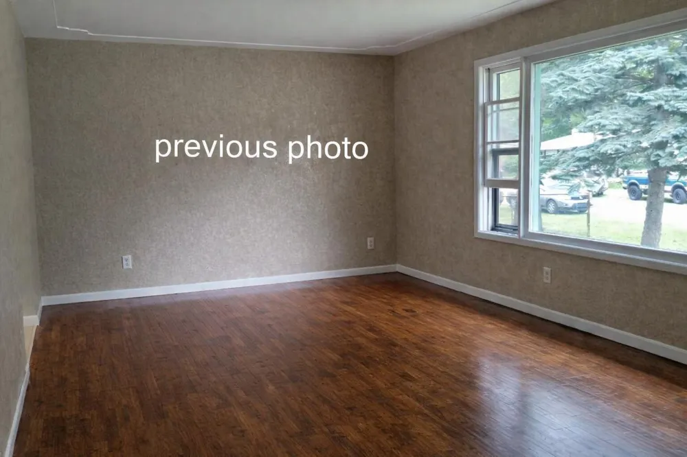 1325 Sumac Street Muskegon, MI 49445