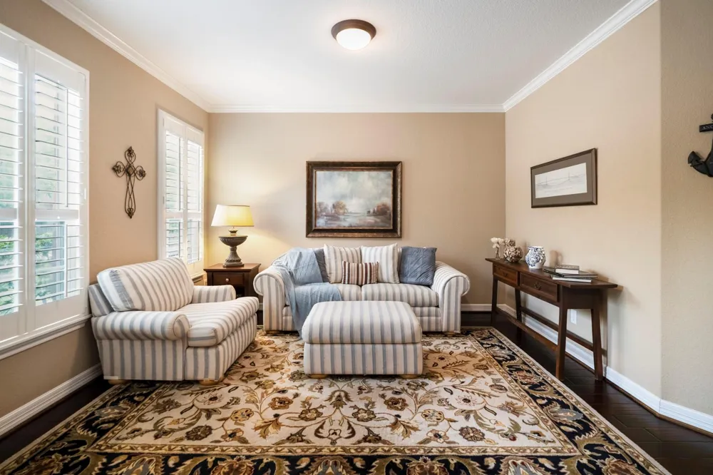 17514 Bolte Timbers Lane Tomball, TX 77377