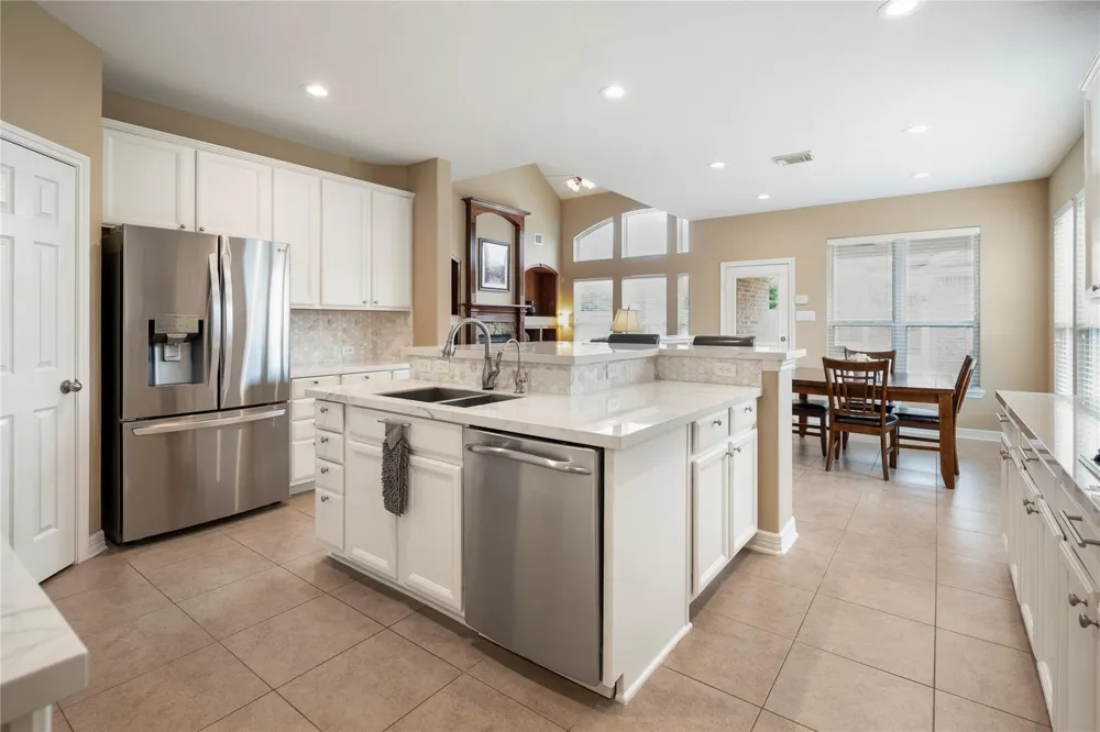 17514 Bolte Timbers Lane Tomball, TX 77377