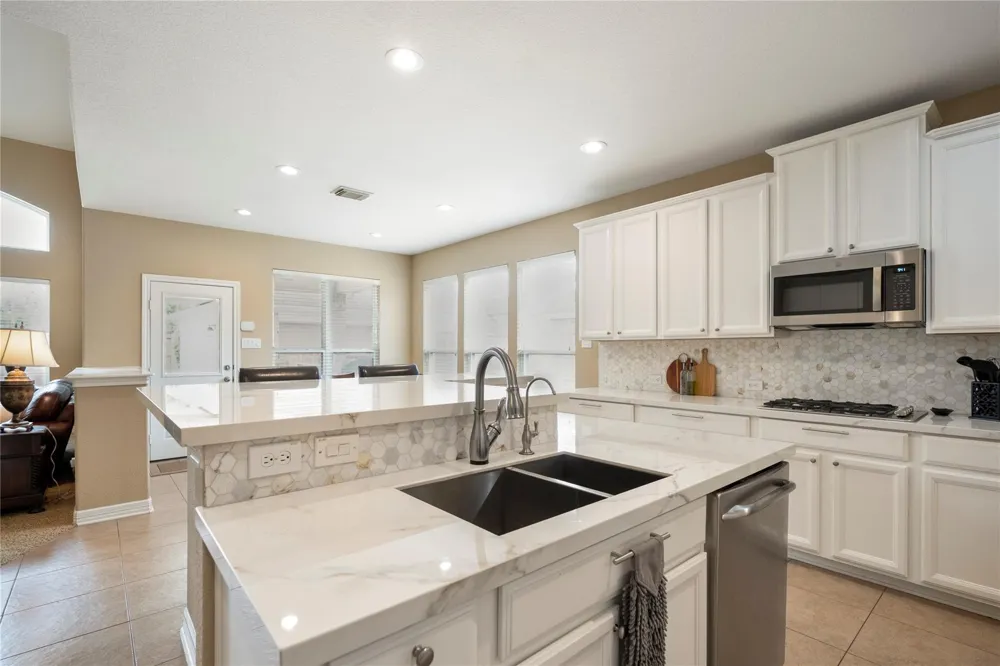 17514 Bolte Timbers Lane Tomball, TX 77377