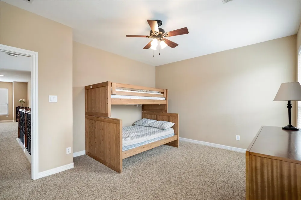 17514 Bolte Timbers Lane Tomball, TX 77377