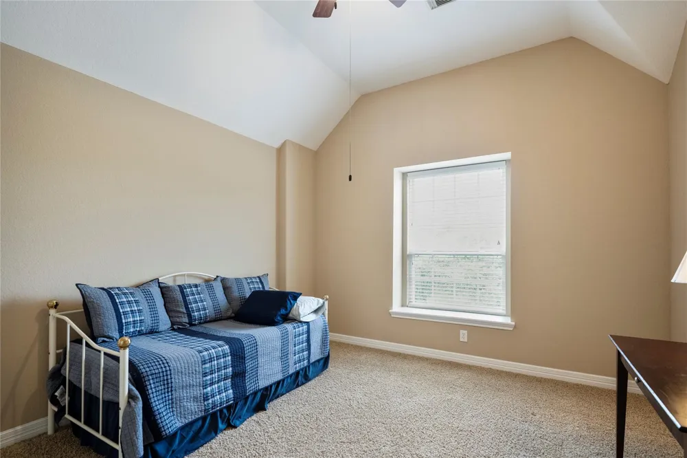 17514 Bolte Timbers Lane Tomball, TX 77377