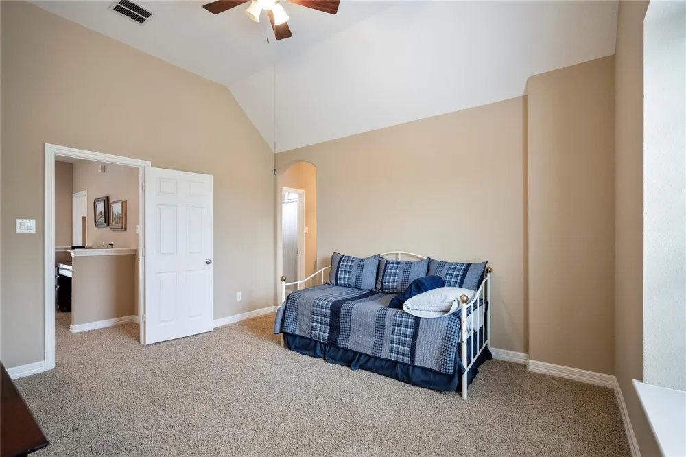 17514 Bolte Timbers Lane Tomball, TX 77377
