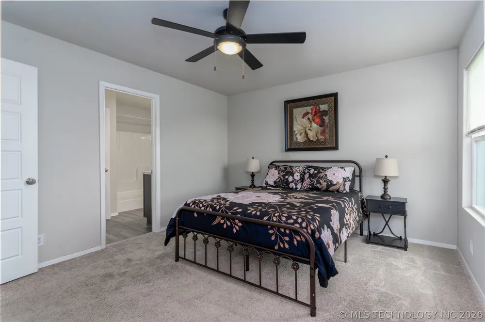 7312 E 141st Street Collinsville, OK 74021