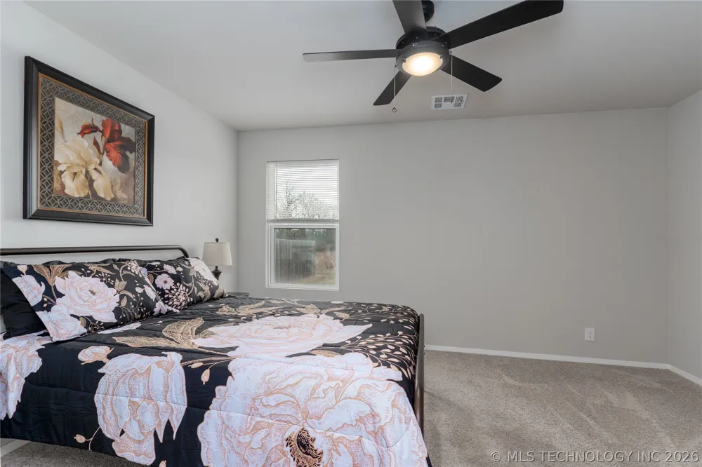 7312 E 141st Street Collinsville, OK 74021