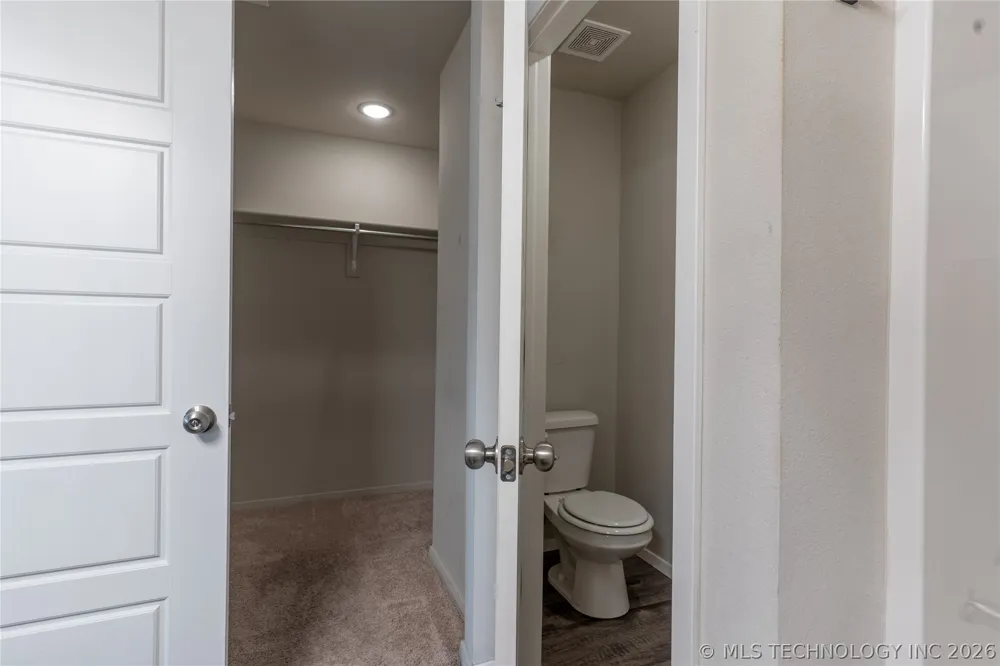 7312 E 141st Street Collinsville, OK 74021