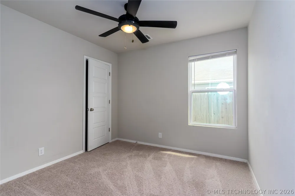 7312 E 141st Street Collinsville, OK 74021