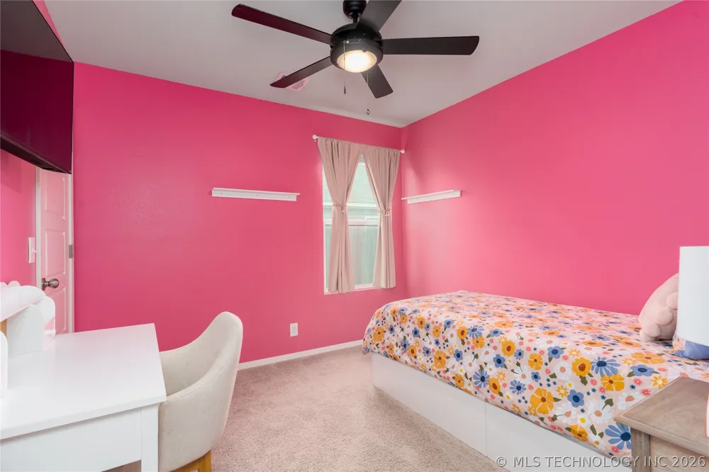 7312 E 141st Street Collinsville, OK 74021