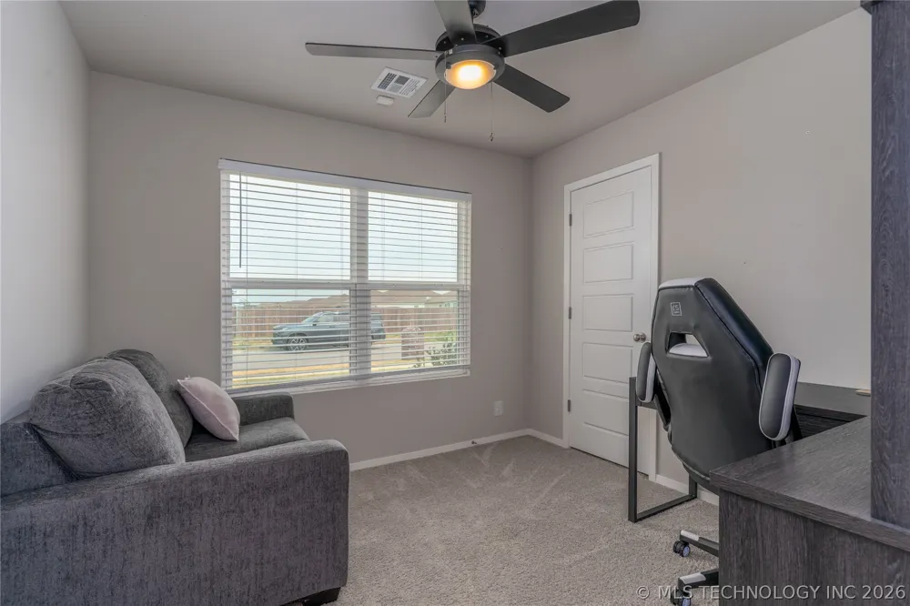 7312 E 141st Street Collinsville, OK 74021