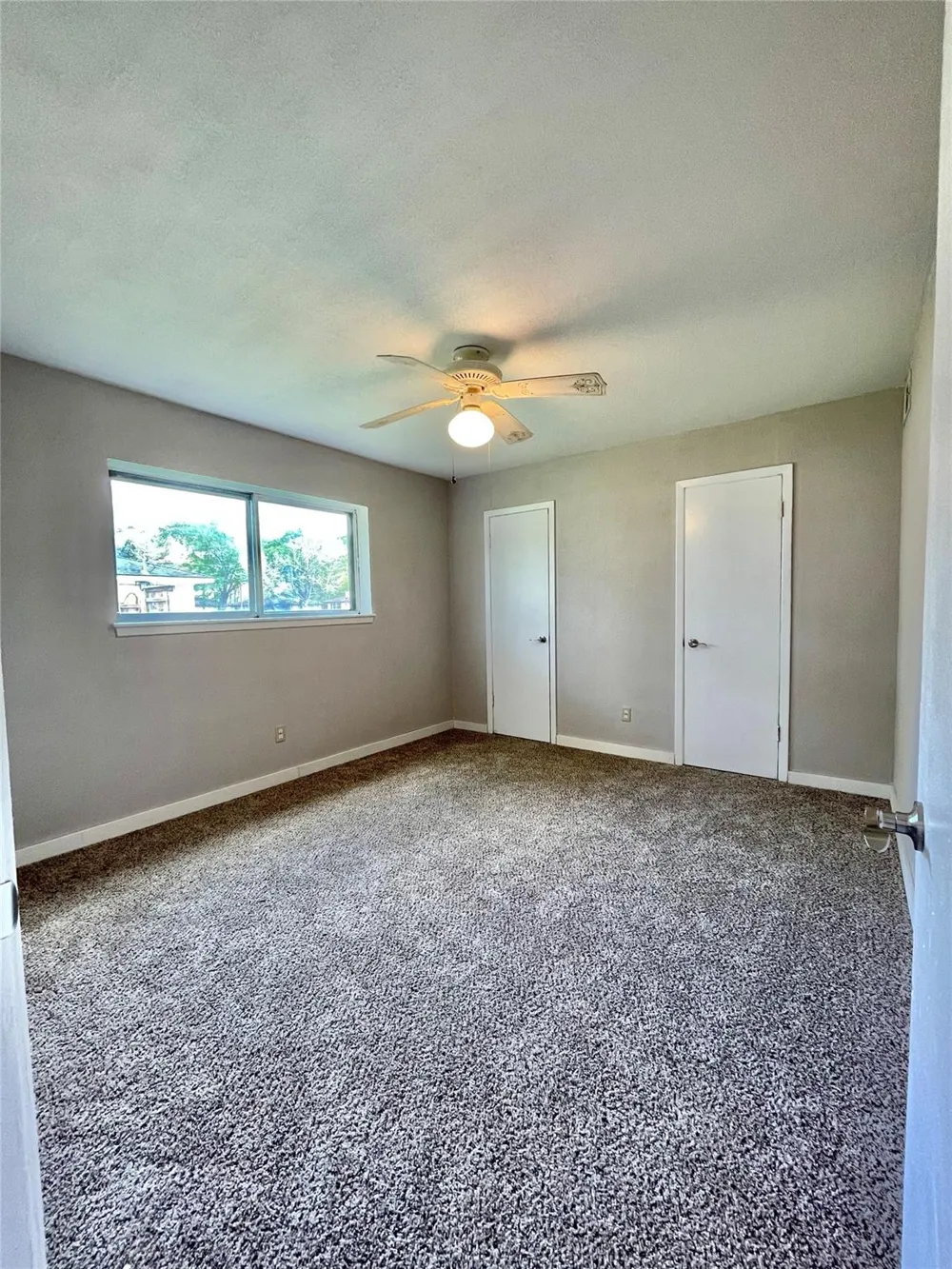 509 Dwyer Street Angleton, TX 77515