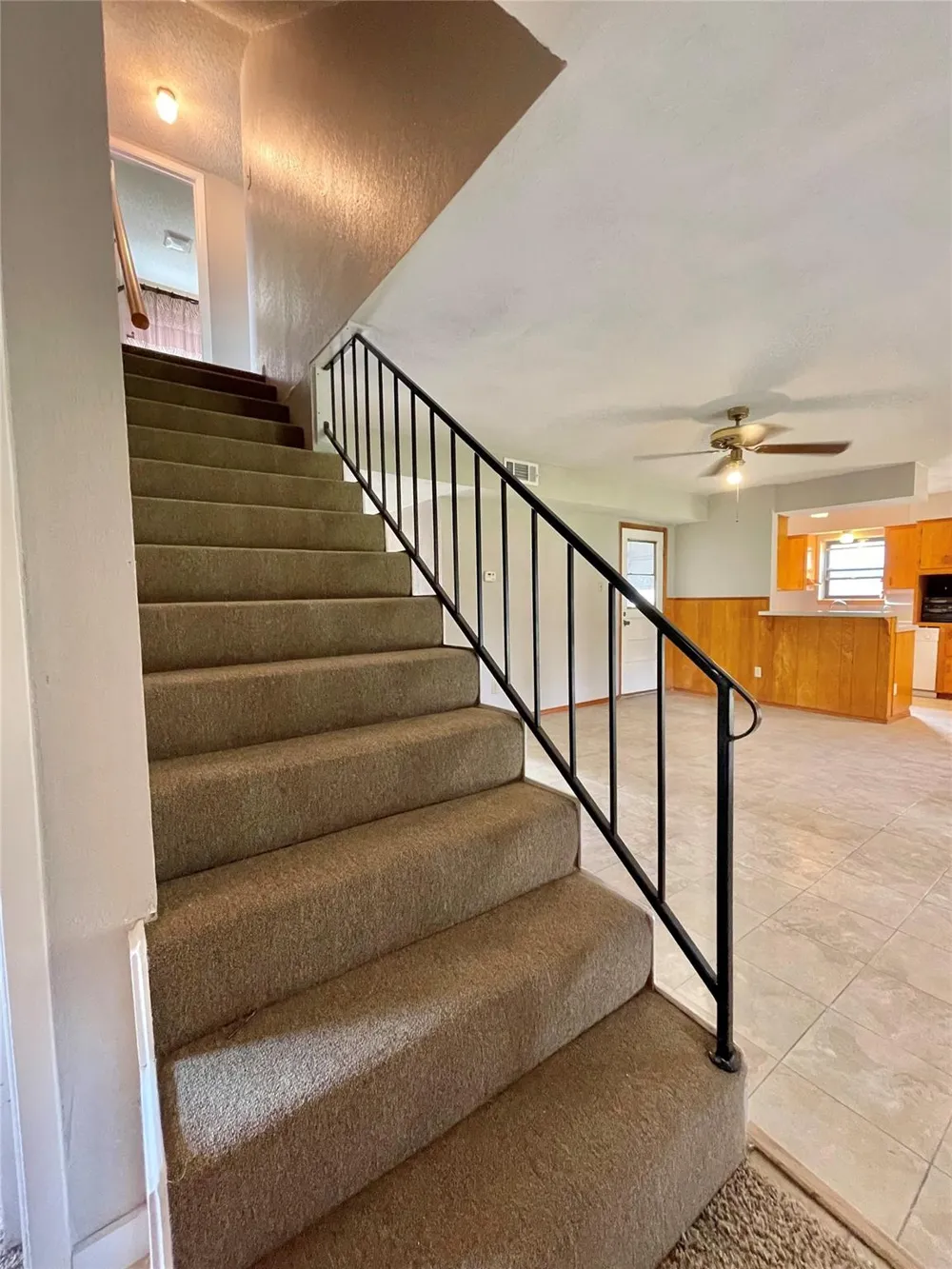 509 Dwyer Street Angleton, TX 77515