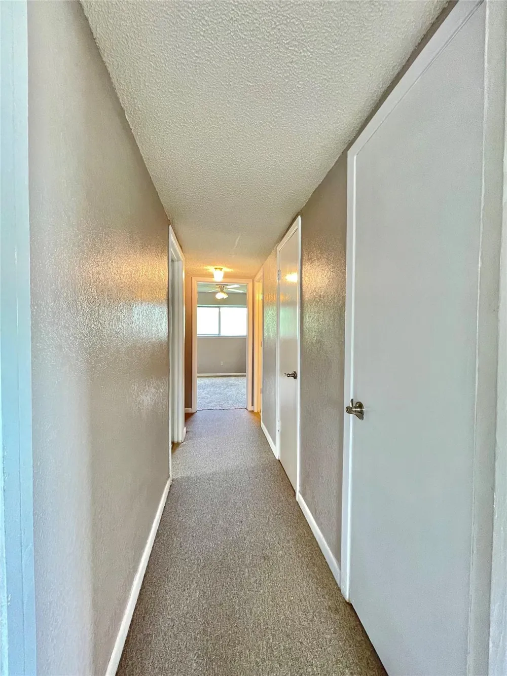509 Dwyer Street Angleton, TX 77515