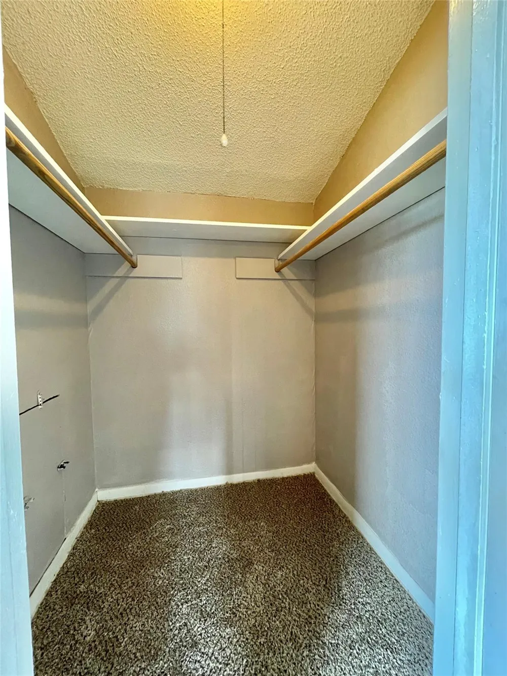 509 Dwyer Street Angleton, TX 77515