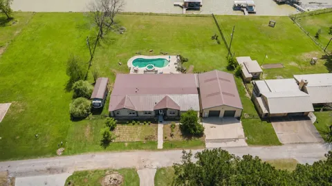 174 Lake Front Drive