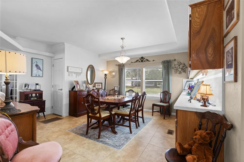 174 Lake Front Drive Trinity, TX 75862