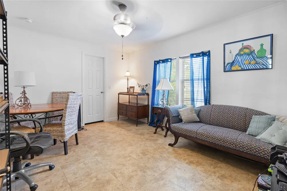 174 Lake Front Drive Trinity, TX 75862