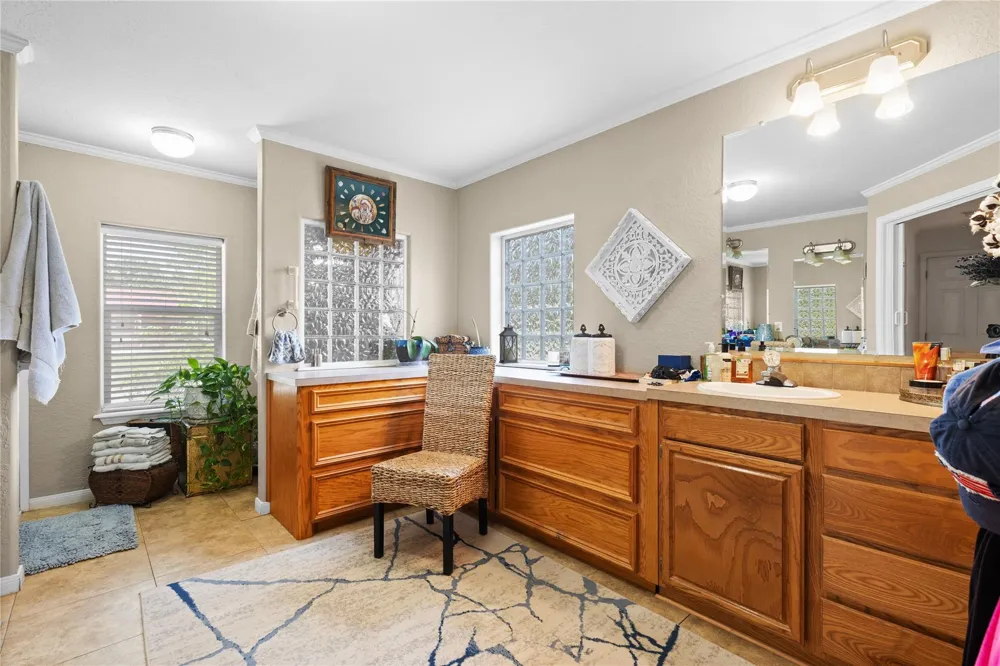 174 Lake Front Drive Trinity, TX 75862