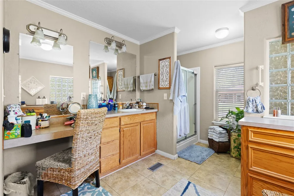 174 Lake Front Drive Trinity, TX 75862