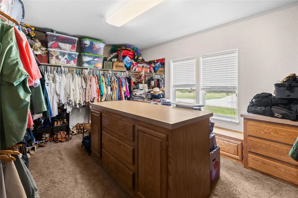 174 Lake Front Drive Trinity, TX 75862