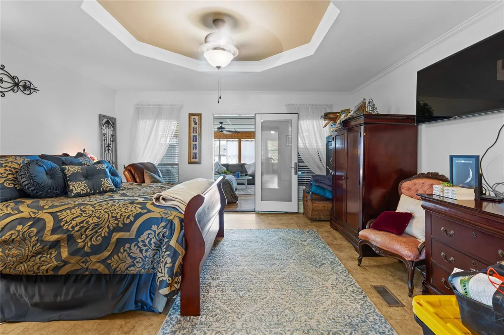 174 Lake Front Drive Trinity, TX 75862