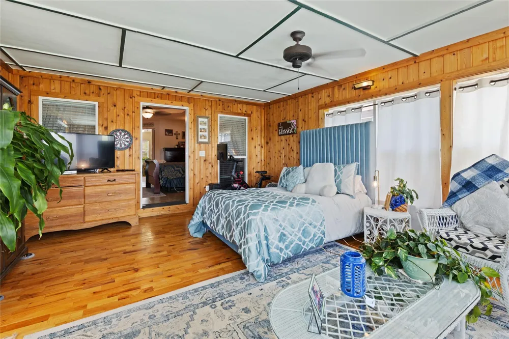 174 Lake Front Drive Trinity, TX 75862