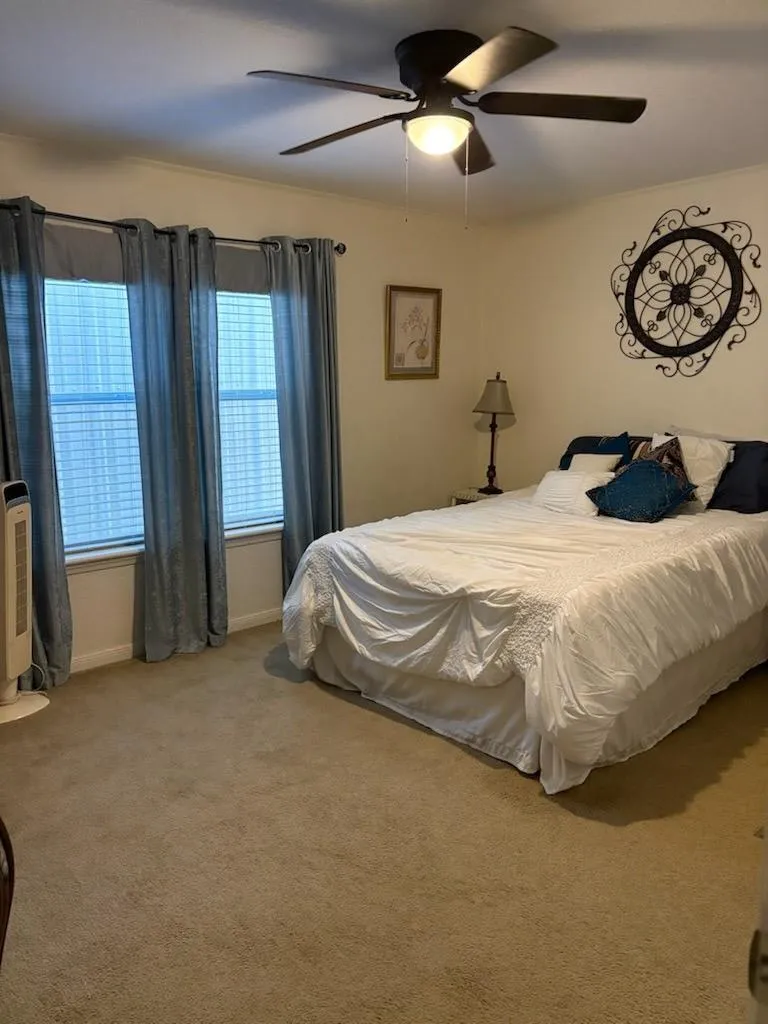 174 Lake Front Drive Trinity, TX 75862