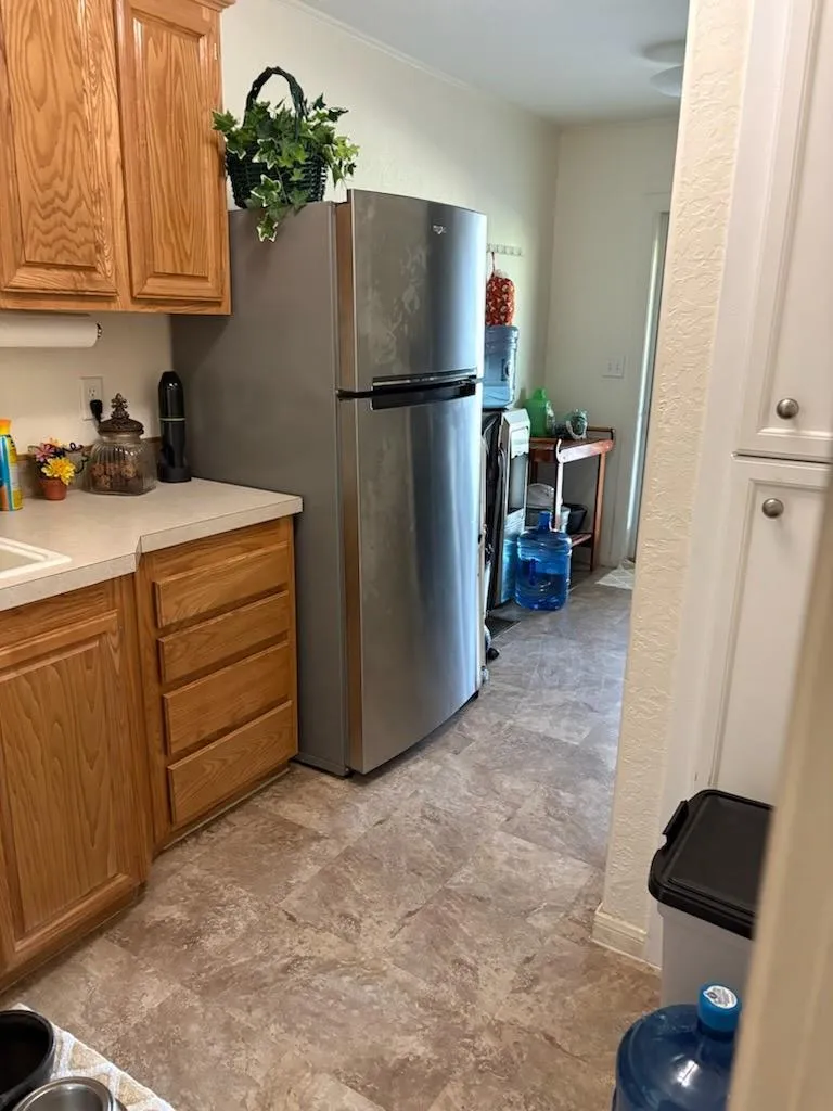174 Lake Front Drive Trinity, TX 75862