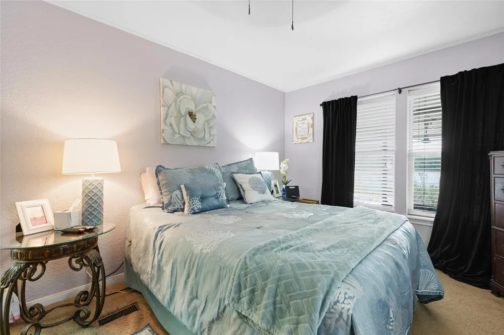 174 Lake Front Drive Trinity, TX 75862
