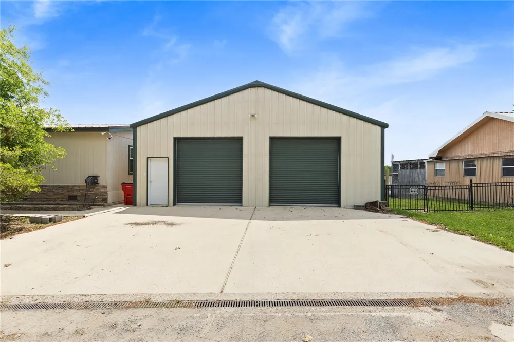 174 Lake Front Drive Trinity, TX 75862