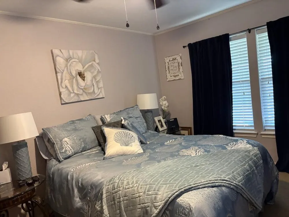 174 Lake Front Drive Trinity, TX 75862