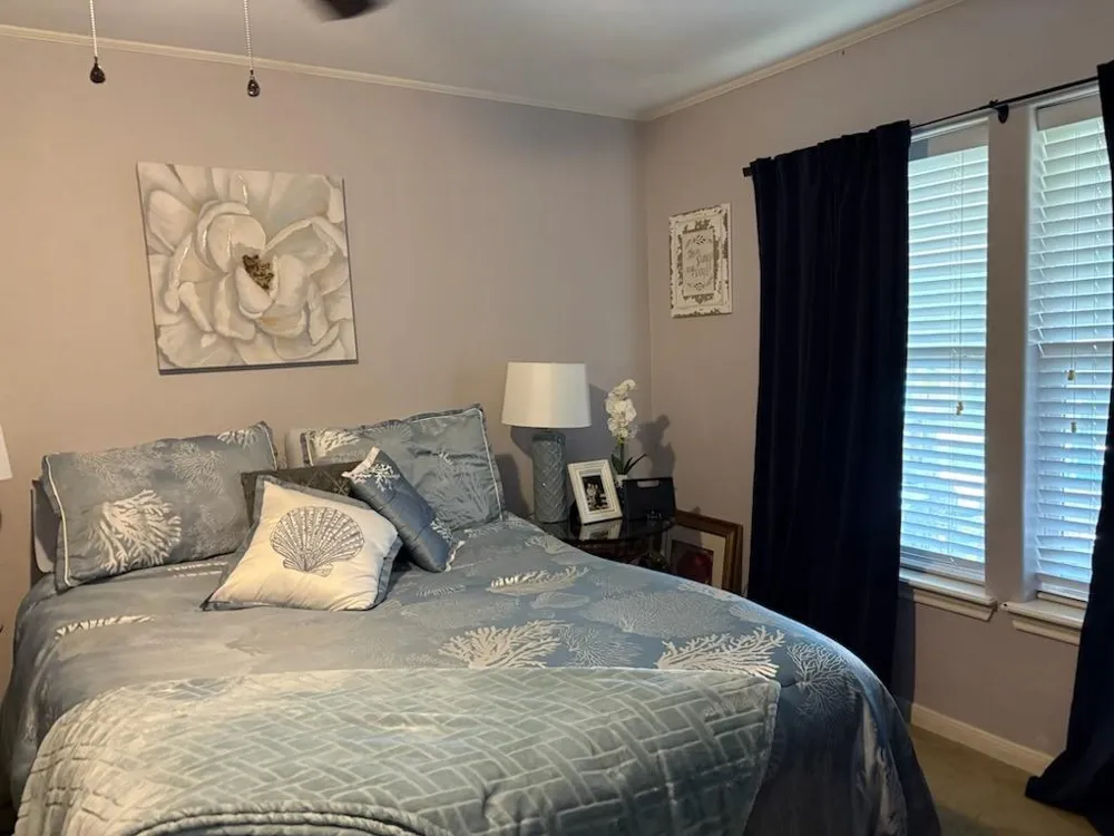 174 Lake Front Drive Trinity, TX 75862
