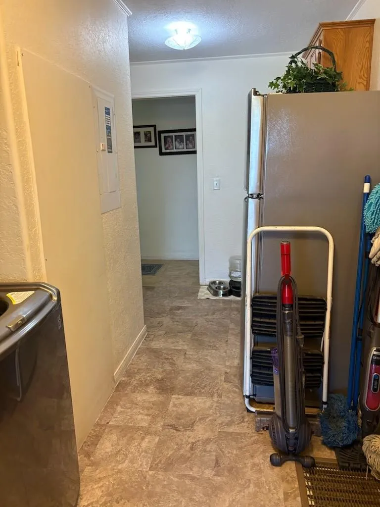 174 Lake Front Drive Trinity, TX 75862