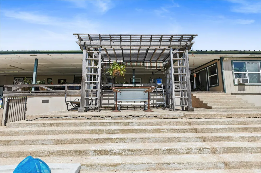 174 Lake Front Drive Trinity, TX 75862