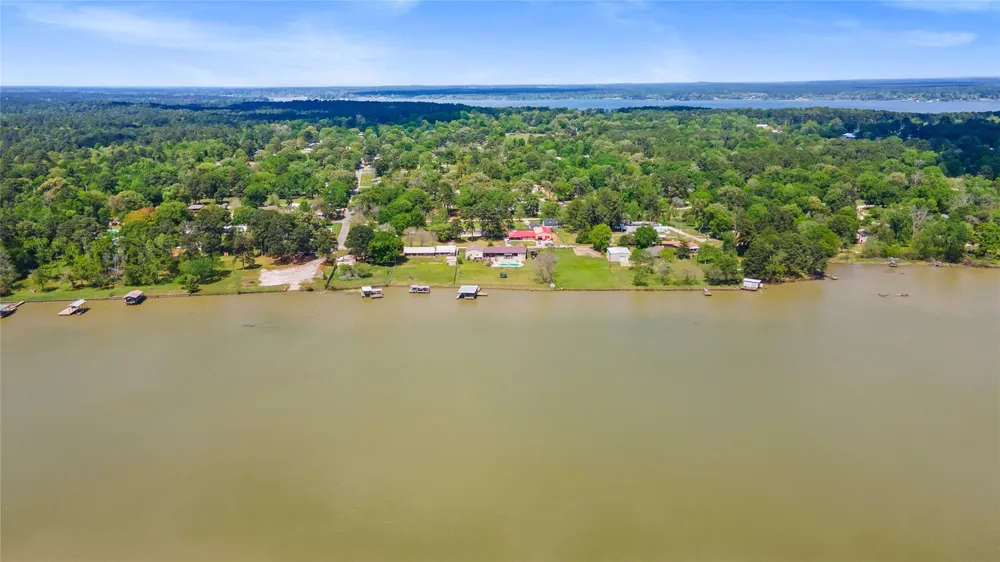 174 Lake Front Drive Trinity, TX 75862