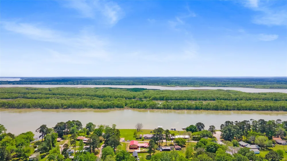 174 Lake Front Drive Trinity, TX 75862