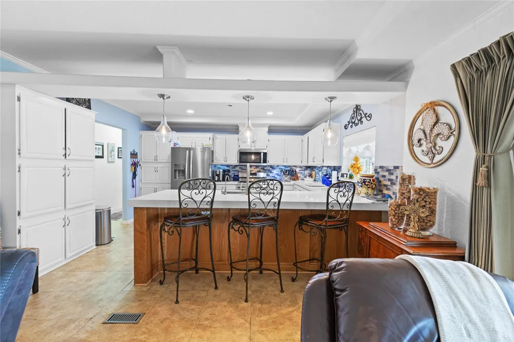 174 Lake Front Drive Trinity, TX 75862