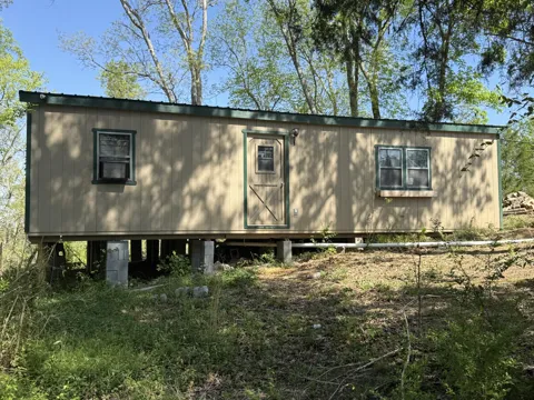 250 Cunningham Drive