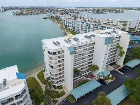 7932 SAILBOAT KEY BOULEVARD S #402
