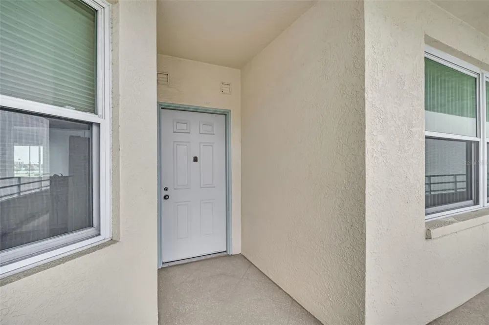 7932 SAILBOAT KEY BOULEVARD S #402 South Pasadena, FL 33707